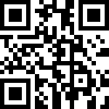 https://iscanews.ir/xffVB