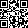 https://iscanews.ir/xdHnc