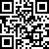 https://iscanews.ir/xcw6K