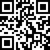 https://iscanews.ir/xfb4S