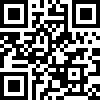 https://iscanews.ir/xdhFz