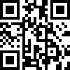 https://iscanews.ir/xcTf2