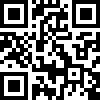 https://iscanews.ir/xdvgG