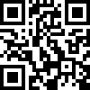 https://iscanews.ir/x7FD9