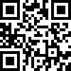 https://iscanews.ir/xf9cB