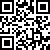 https://iscanews.ir/x7H8Z