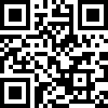 https://iscanews.ir/xf6gk