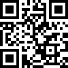 https://iscanews.ir/xffQb