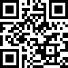 https://iscanews.ir/xffvM