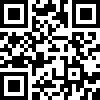 https://iscanews.ir/xd49J