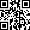 https://iscanews.ir/xchwp