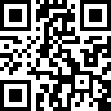 https://iscanews.ir/xf3vX