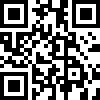 https://iscanews.ir/xf4GW