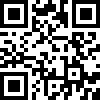 https://iscanews.ir/xf9Cq