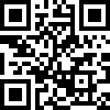 https://iscanews.ir/xf8Bz