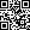https://iscanews.ir/xdSRy