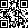 https://iscanews.ir/xdXS7