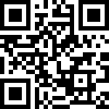 https://iscanews.ir/xfdgR
