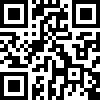 https://iscanews.ir/xdY2z