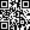 https://iscanews.ir/xfdZ5