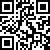 https://iscanews.ir/xd6Yc