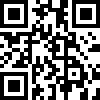 https://iscanews.ir/xf7BZ