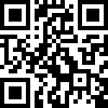 https://iscanews.ir/xfc54