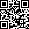 https://iscanews.ir/xcKrw