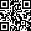 https://iscanews.ir/xf2d5