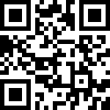 https://iscanews.ir/xdSBd