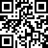 https://iscanews.ir/xcjPF