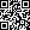 https://iscanews.ir/xdFxZ
