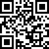 https://iscanews.ir/xf7W6