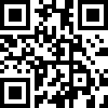 https://iscanews.ir/x3CCj