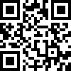 https://iscanews.ir/xdg6j
