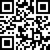 https://iscanews.ir/xdZKV