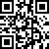 https://iscanews.ir/x6QSM