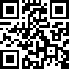 https://iscanews.ir/xf4Xd