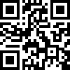 https://iscanews.ir/xffY3
