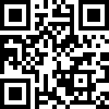 https://iscanews.ir/x8JPQ
