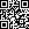 https://iscanews.ir/xdDQH
