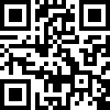 https://iscanews.ir/xf5nR