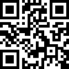 https://iscanews.ir/xdmHF