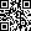 https://iscanews.ir/xdS87