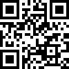 https://iscanews.ir/xdY3V