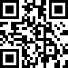https://iscanews.ir/xdQsZ