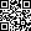 https://iscanews.ir/xdVgG