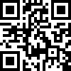 https://iscanews.ir/xcDNF