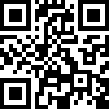 https://iscanews.ir/x76Wp