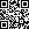 https://iscanews.ir/xdxBr